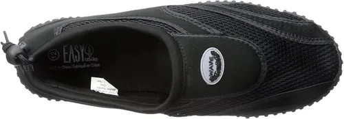 Vista 2 de Wave - Zapatos de agua impermeables de malla para hombre