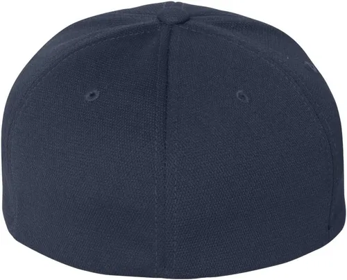 Vista 3 de Flexfit 6597Cool & Dry. Deporte Cap