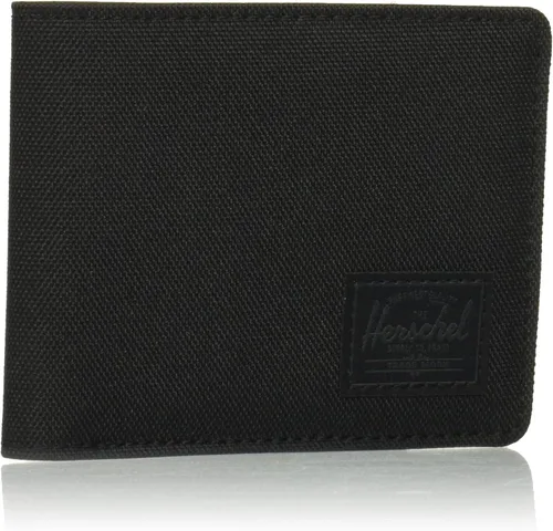 Vista 2 de Herschel Roy RFID