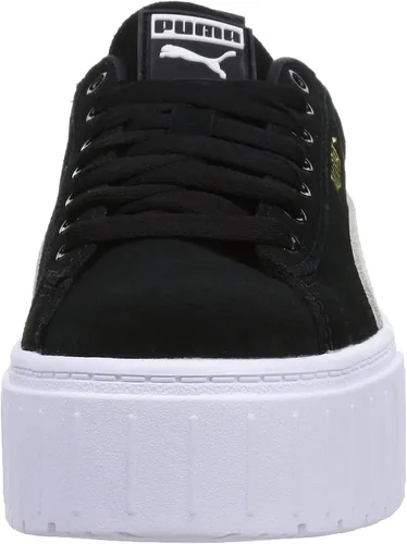 Vista 2 de PUMA Tenis para mujer