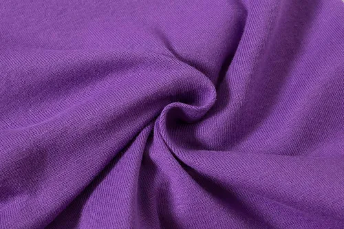 Vista 4 de Family Feeling - Conjunto de pijama de manga larga, diseño 100% de algodón, para niños pequeños