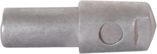 Vista 5 de SouthMarine Ánodo del cárter de la culata del motor 66M-11325-00 F15-07010008 para Yamaha Parsun HDX motor fuera de borda F9.9C FT9 9D F13.5A F15A