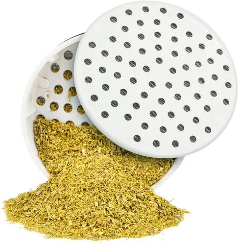 Vista 7 de VivaSpring FF-15 Cartucho de repuesto para ducha filtrada para una piel y cabello más suaves Filtro de 6 meses filtración certificada