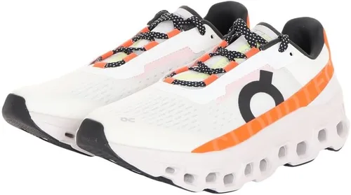Vista 39 de ON Zapatos Cloudswift para hombre