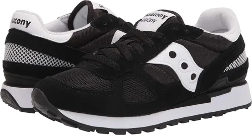Vista 7 de Saucony Shadow Original - Descansado