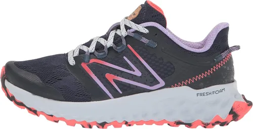 Vista 13 de New Balance Fresh Foam Garoe V1 Tenis de correr para mujer