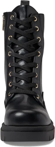 Vista 2 de GUESS Women's Juel Ankle Boot