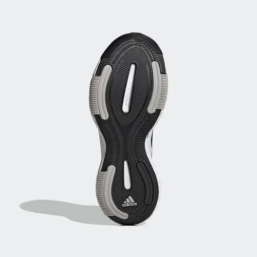 Vista 5 de adidas Tenis de correr Response para hombre