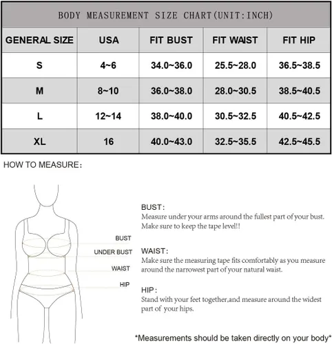 Vista 6 de Pink Queen Conjunto de bikini atrevido de dos piezas para mujer, de talle alto
