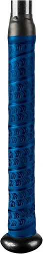 Vista 7 de Champro Heather Grip - Cinta adhesiva