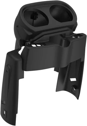 Vista 32 de Kit de carenado para Harley Touring Road Glide 2015 en adelante