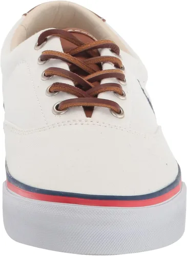Vista 2 de POLO RALPH LAUREN Tenis Keaton-Pony