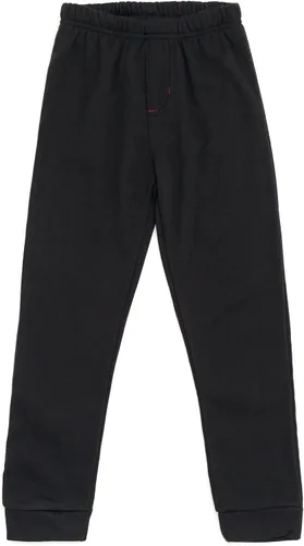 Vista 5 de Disney Mickey Mouse - Conjunto de sudadera y pantalones deportivos para niños pequeños