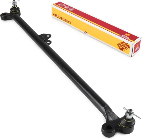 Vista 15 de Metrix Premium Chassis Parts Enlace central compatible con Mercedes-Benz 300SD 1992-1993