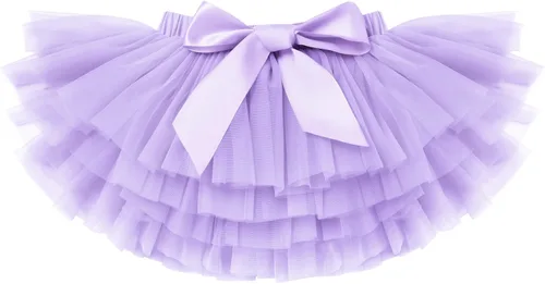 Vista 10 de Conjunto de ropa brillante para recién nacidas para niñas recién nacidas, mameluco de princesa + falda tutú + diadema de flores para sesión de fotos