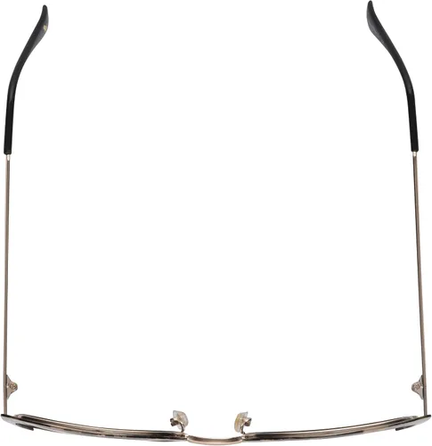 Vista 3 de NINE WEST Lois - Gafas de sol para mujer