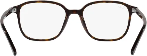 Vista 7 de Ray-Ban RB2193 Leonard - Gafas de sol cuadradas