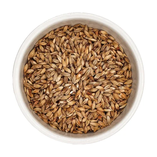 Vista 3 de Home Brew Ohio Abbey Grain 5lb