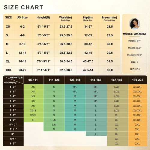 Vista 6 de FireSwan Pantalones de yoga acampanados para mujer, cintura en V, leggings acampanados, cintura alta, corte de bota, pantalones de entrenamiento