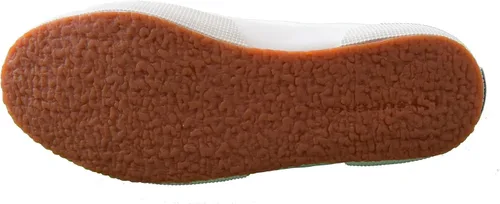 Vista 4 de Superga 2750 Cotu Classic - Zapatos deportivos unisex para adultos