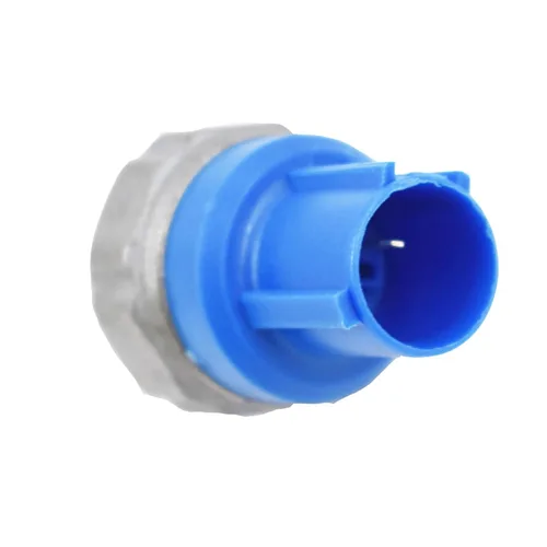 Vista 7 de Sensor de detonación 30530-P2M-A01 Reemplazo para Honda Civic EX/HX/DX/LX 1996-2000