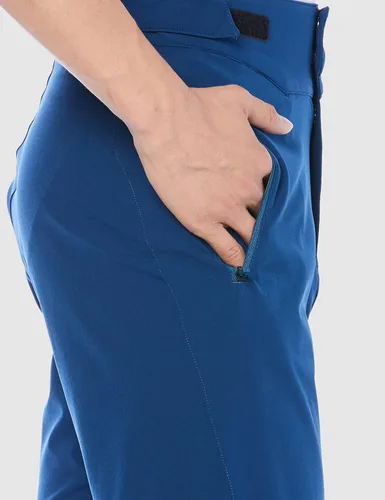 Vista 4 de Oakley Pantalón corto Pilot Lite de fábrica