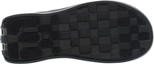 Vista 2 de Nike Vista Sandalia Zapatos para hombre