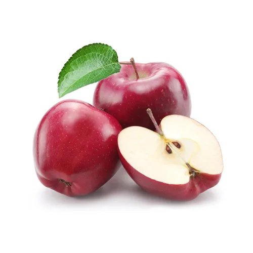 Vista 2 de Extracto de manzana natural, orgánico de 4 onzas por OliveNation