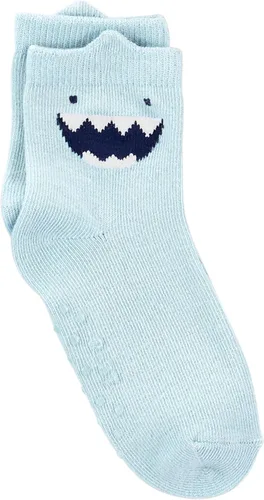 Vista 85 de Simple Joys by Carter's Paquete de 12 calcetines para bebé niño