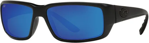 Vista 2 de Costa Del Mar Fantail - Gafas de sol rectangulares para hombre