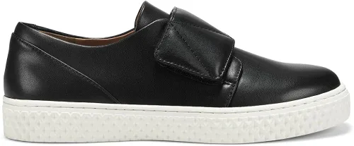 Vista 7 de Aerosoles Ebbie - Tenis para mujer