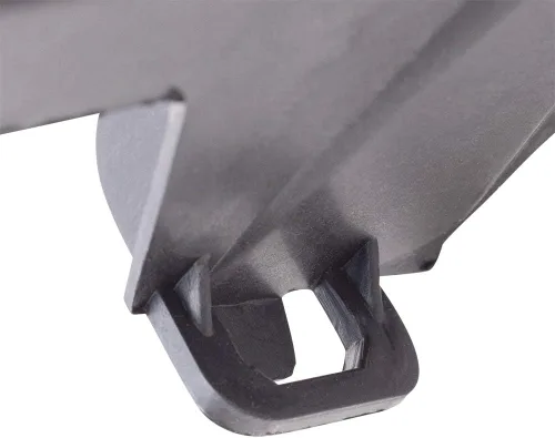 Vista 8 de Brock Faro delantero para 2003-2005 Sunfire 22713668 Set GM2502222