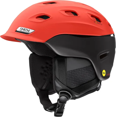 Vista 14 de Smith Vantage MIPS