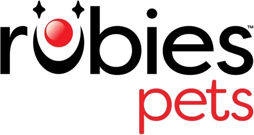 Vista 3 de Rubies Disfraz de novia para perros o gatos, grande