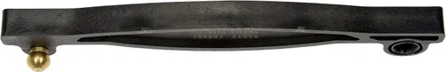 Vista 5 de Dorman 911-929A - Brazo de corredor de válvula de afinación del colector de admisión compatible con modelos Chevrolet seleccionados (OE FIX)