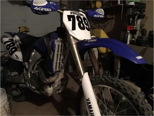 Vista 6 de MxNumbers - Calcomanías de matrícula Mx y ATV con tu nombre o texto personalizado Juego de 3 calcomanías con tu número personalizado, texto