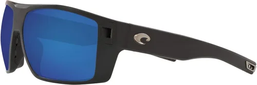 Vista 3 de Costa Del Mar Diego - Gafas de sol rectangulares para hombre