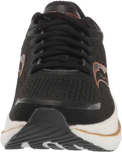 Vista 2 de Saucony Tenis de correr Endorphin Speed 3 para mujer