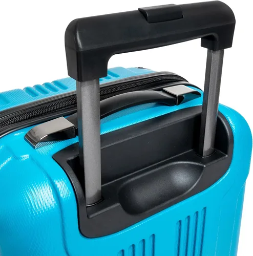 Vista 27 de Kenneth Cole Reaction Out Of Bounds - Equipaje de transporte vertical, Carbón), 5705058