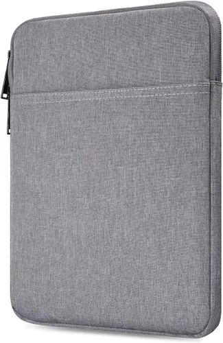 Vista 10 de Funda Kindle de 6-7 pulgadas para Kindle Colorsoft Signature Edition de 7" y Kindle Paperwhite completamente nuevo, Fire HD 7, Kobo Clara 2E