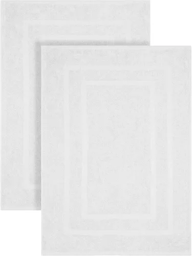 Vista 11 de GOLD TEXTILES Juego de 24 toallas de baño negras de alta absorción, multiusos, secado rápido, para piscina, gimnasio, hotel, spa