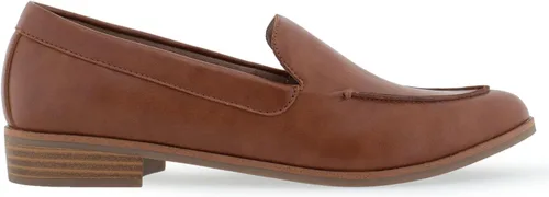 Vista 6 de Aerosoles Mocasín East Side Ii para mujer