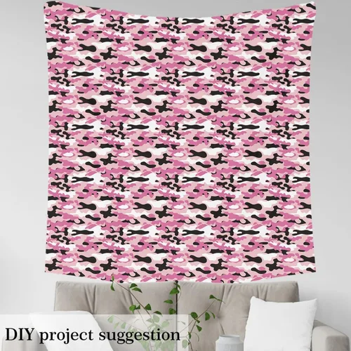 Vista 55 de Tela con Estampado de Leopardo por Yarda, Tela de Tapicería de Guepardo Africano Vida Silvestre para Sillas Sofá, Tela Impermeable de Piel de Animal