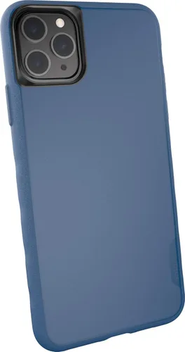 Vista 156 de Smartish® Funda delgada para iPhone 13 Pro - Gripmunk - [ligera + protectora] Funda de agarre fina - Black Tie Affair