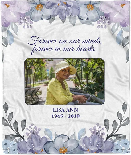 Vista 9 de Manta de collage de fotos personalizada, manta de boda. Manta de forro polar suave y acogedora, manta de fotos personalizada. Regalo para boda