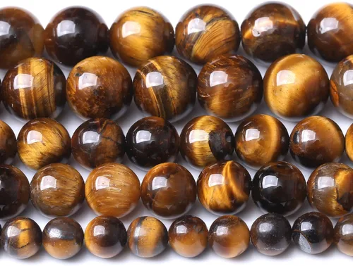 Vista 42 de Cuentas sueltas de jade de angelita verde de 4 mm, 86 piezas, piedra natural de aguacate para hacer joyas, pulsera DIY Jade Aguacate