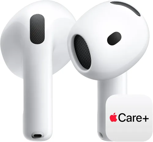 Vista 10 de Apple Auriculares inalámbricos AirPods 5