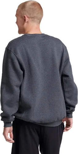 Vista 4 de Russell Athletic - Sudadera Dri-Power de vellón para hombre