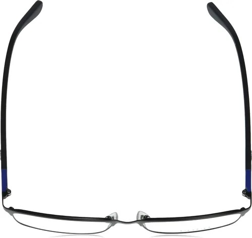 Vista 4 de Polo PH1190 - Marco para gafas 9038-56 mate PH1190-9038-56
