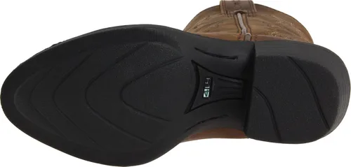 Vista 4 de Heritage Western Botas para niños